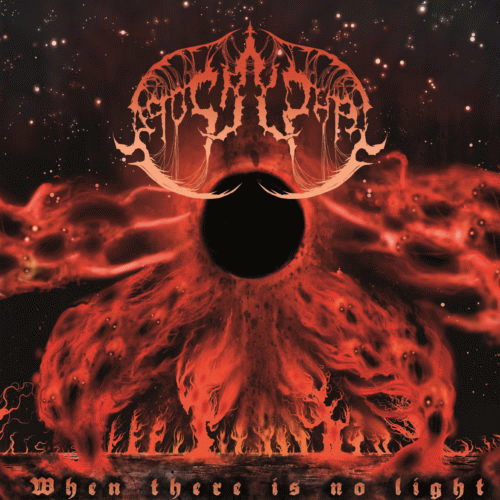 When There Is No Light